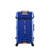 Cobalt Blue